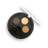 Omnilife-Sombra-para-ojos-Divine-Autumn