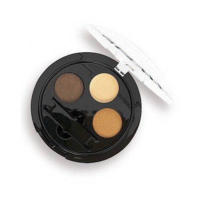 Omnilife-Sombra-para-ojos-Divine-Autumn