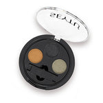 Omnilife-Sombra-para-ojos-Gala-Collection