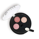 Omnilife-Sombra-para-ojos-Gipsy-Fair