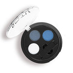 Omnilife-Sombra-para-ojos-Party-Time