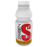 Omnilife-Starbien-Bote-615-G