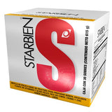 Omnilife-Starbien-Caja-con-30-Sobres