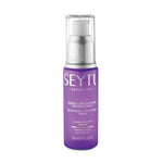 Omnilife Suero concentrado revitalizante