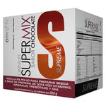mnilife-Super-Mix-Supreme-Chocolate-Caja-con-30-Sobres