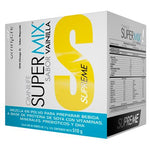 Omnilife-Super-Mix-Supreme-Vainilla-Caja-con-30-Sobres