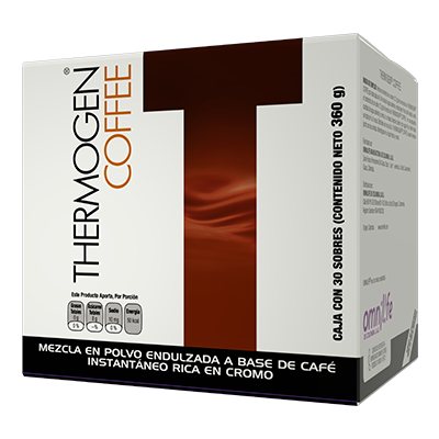 Omnilife-Thermogen-Coffee-Caja-con-30-Sobres