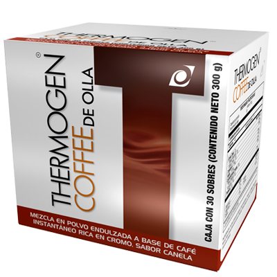 Omnilife-Thermogen-Coffee-de-Olla-Caja-con-30-Sobres