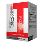 Omnilife-Thermogen-Tea-Maracuya-Supreme-Caja-con-30-Sobres