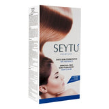 Omnilife Tinte castaño claro