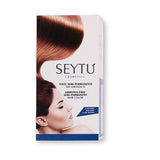 Omnilife-Tinte-castaño-oscuro