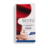 Omnilife-Tinte-rojo-intenso