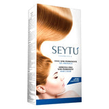 Omnilife-Tinte-rubio-oscuro