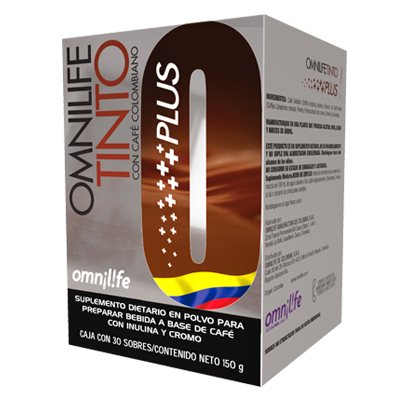 Omnilife-Tinto-Plus-Caja-con-30-Sobres