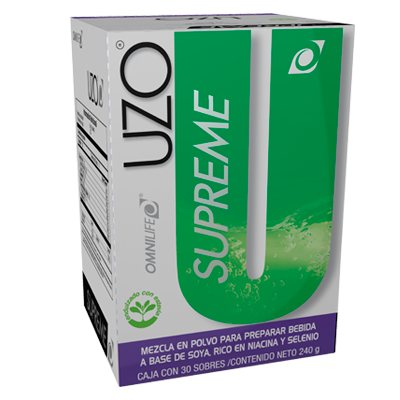 Omnilife-Uzo-Supreme-Caja-30-Sobres